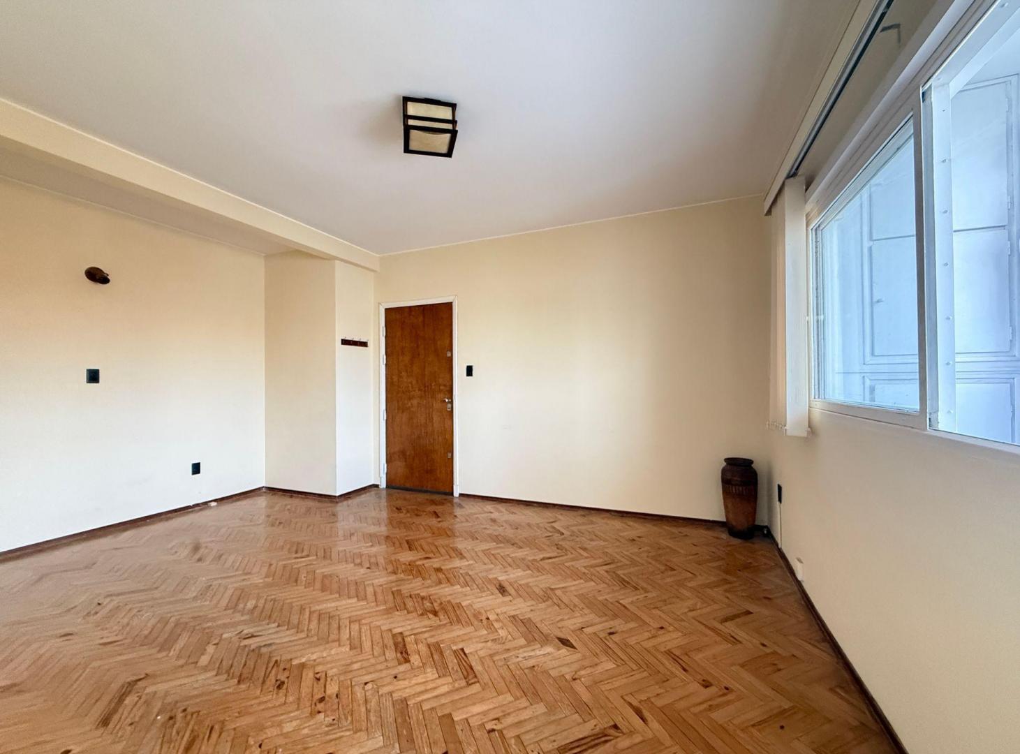 Foto de Venta Apartamento 1 dormitorio gge Pocitos Nuevo, imagen 2