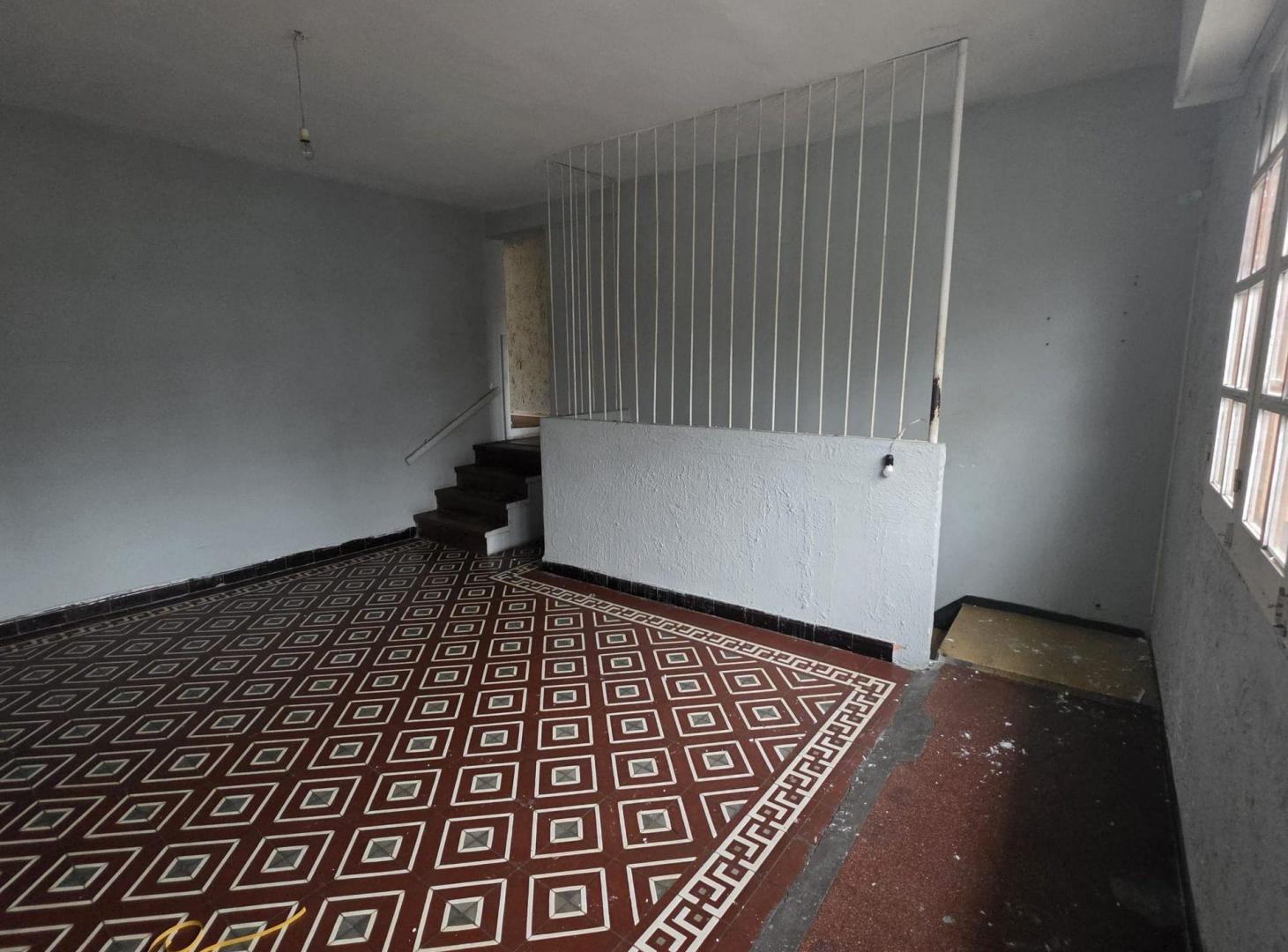 Foto de ALQUILER LOCAL COMERCIAL 6 AMBIENTES. LA COMERCIAL, imagen 1