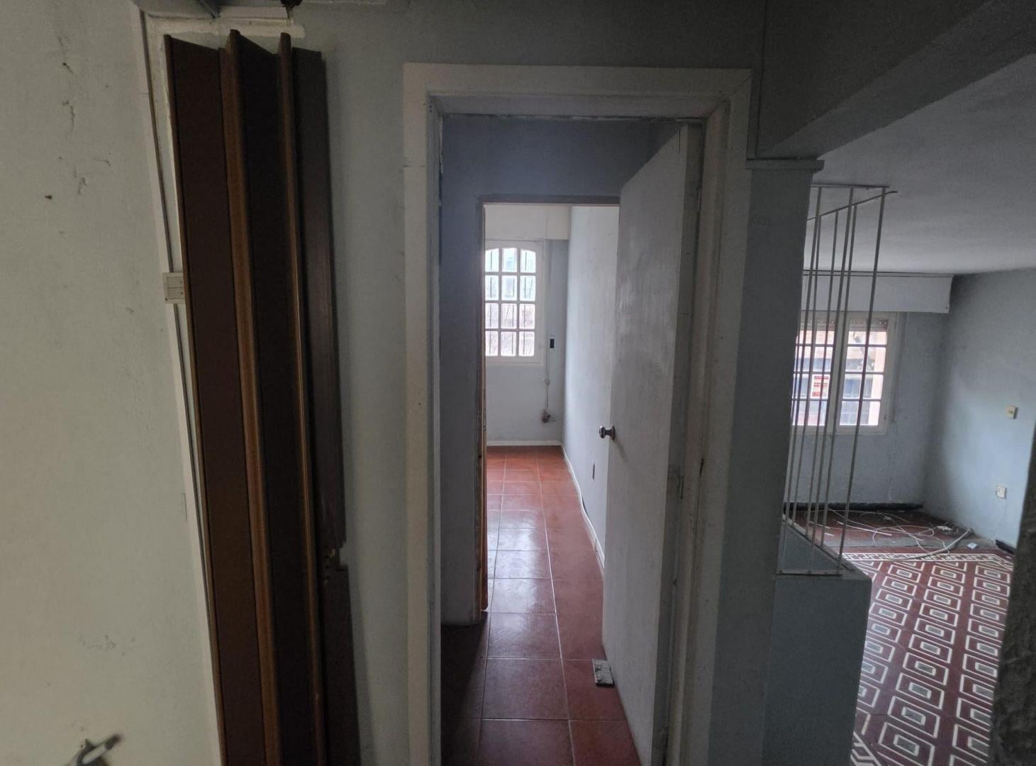 Foto de ALQUILER LOCAL COMERCIAL 6 AMBIENTES. LA COMERCIAL, imagen 5