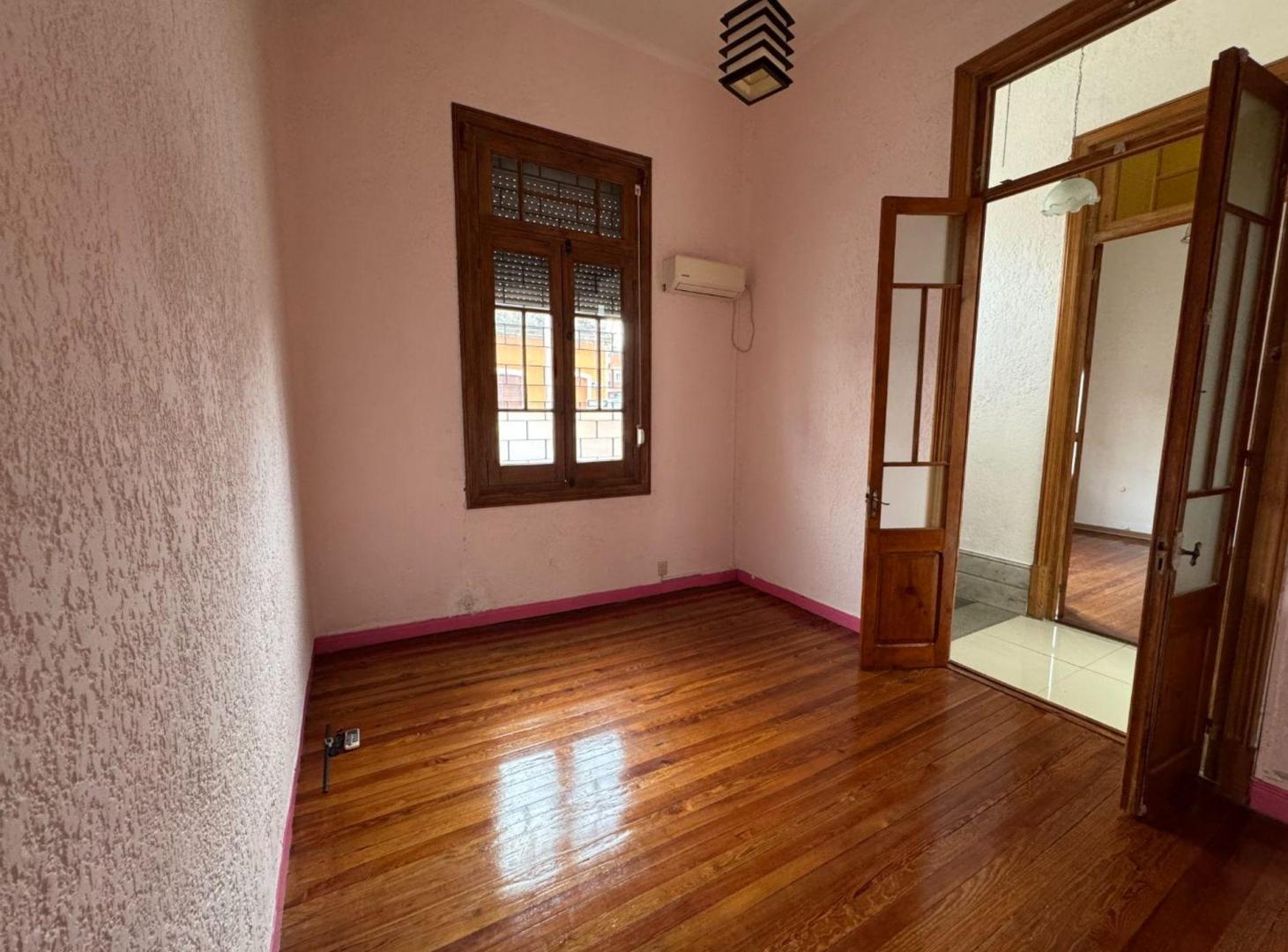 Foto de VENTA CASA PH 2-3 DORMITORIOS TERRAZA GOES., imagen 5