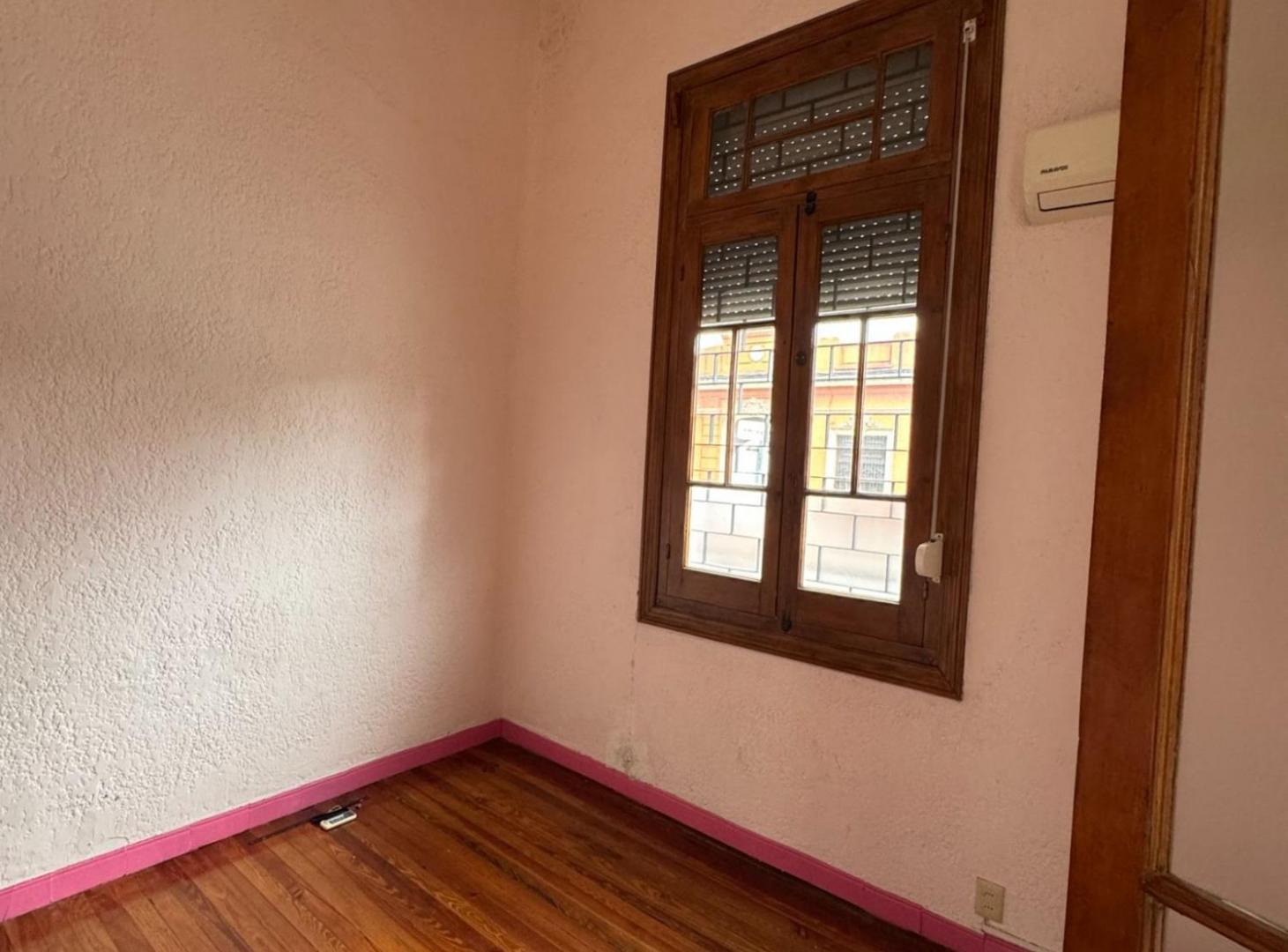 Foto de VENTA CASA PH 2-3 DORMITORIOS TERRAZA GOES., imagen 1