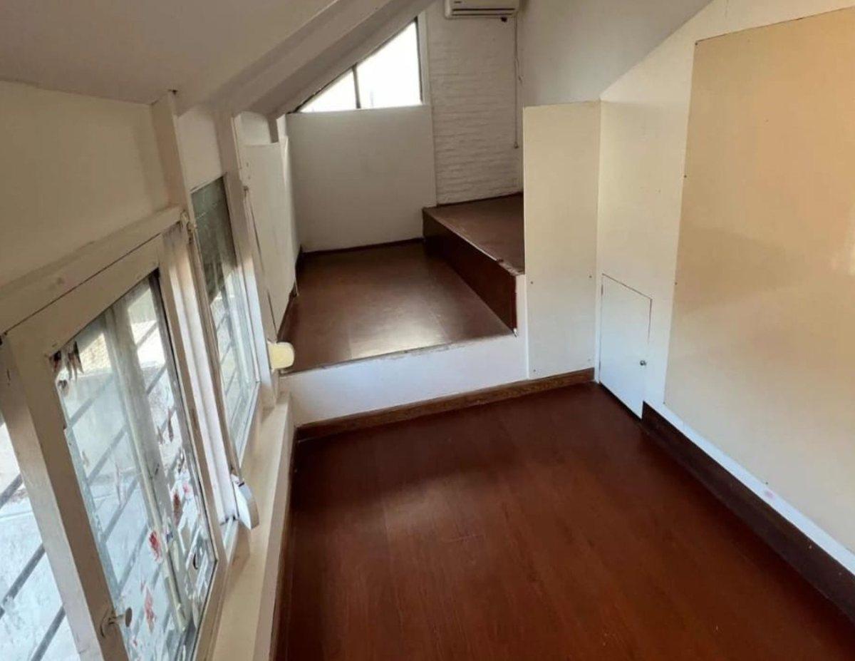 Foto de Venta 3 apartamentos 2 y 1 dormitorio - Prado, imagen 4