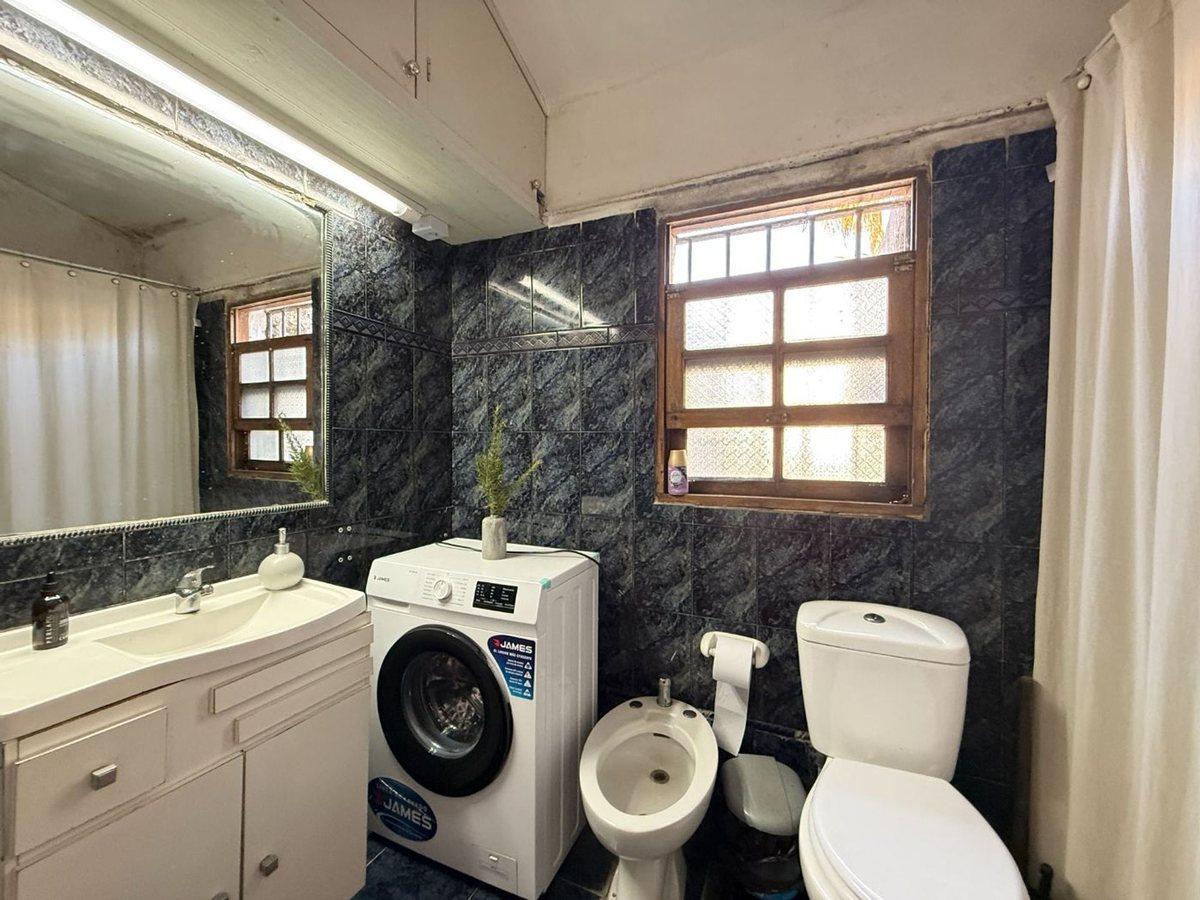 Foto de Venta 3 apartamentos 2 y 1 dormitorio - Prado, imagen 2