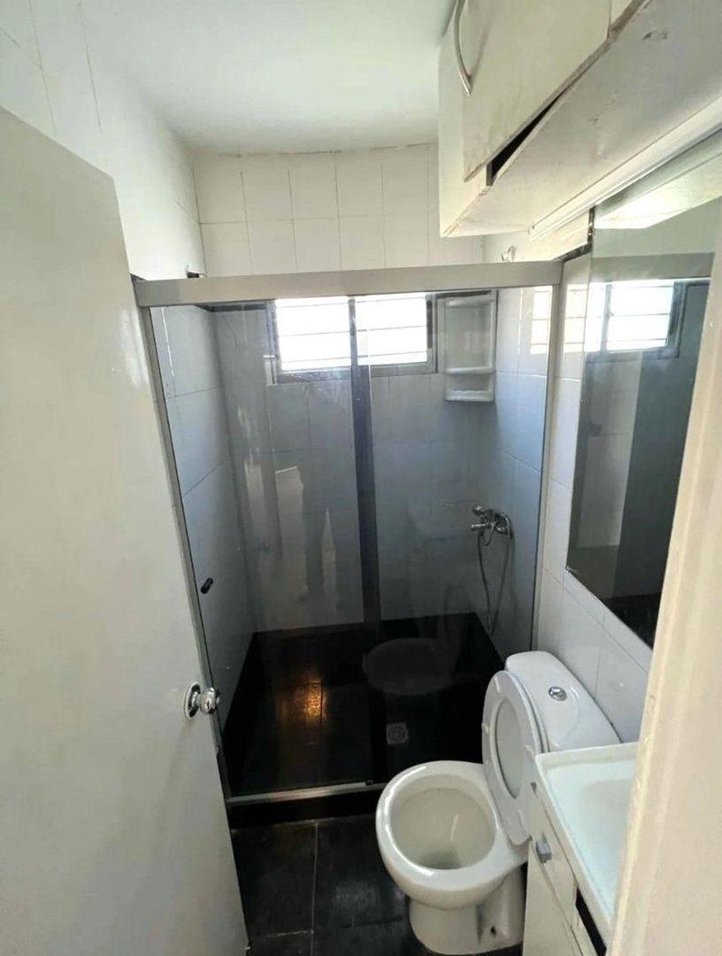 Foto de Venta 3 apartamentos 2 y 1 dormitorio - Prado, imagen 5