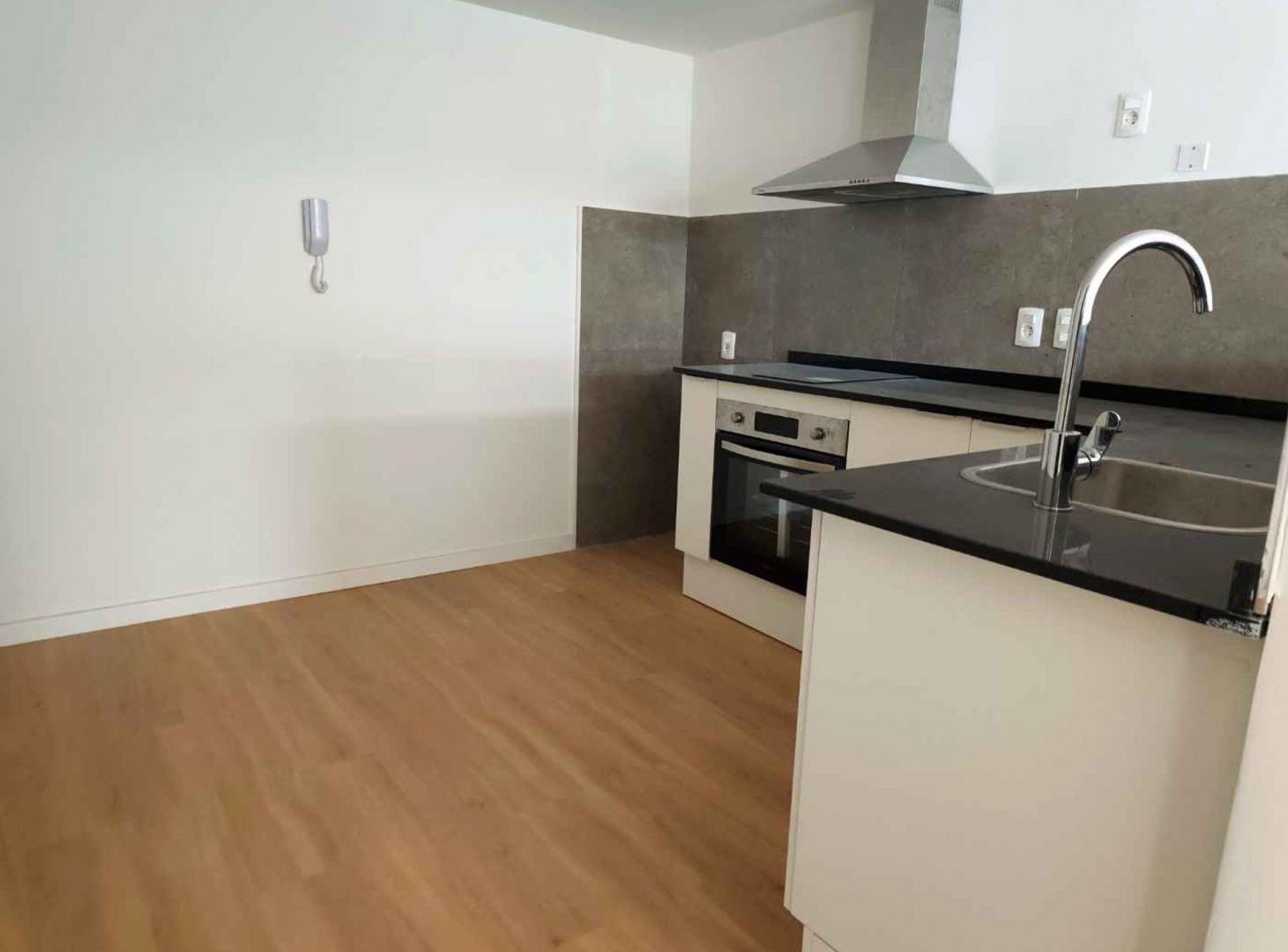 Foto de Venta apartamento 1 Dormitorio A ESTRENAR Malvin, imagen 2