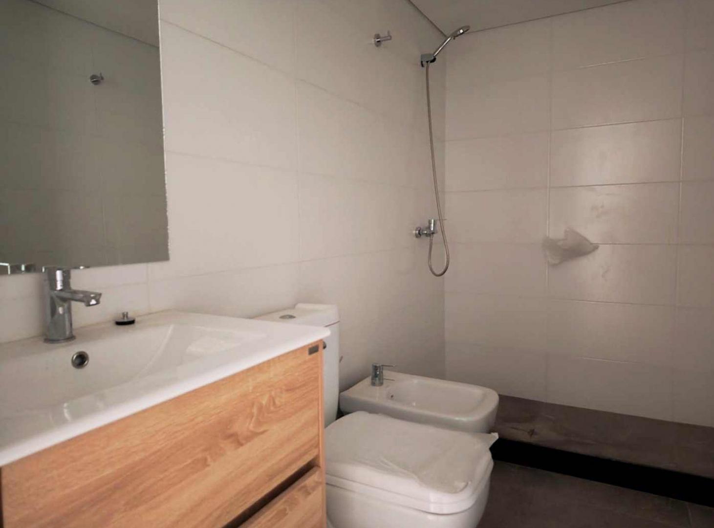 Foto de Venta apartamento 1 Dormitorio A ESTRENAR Malvin, imagen 5