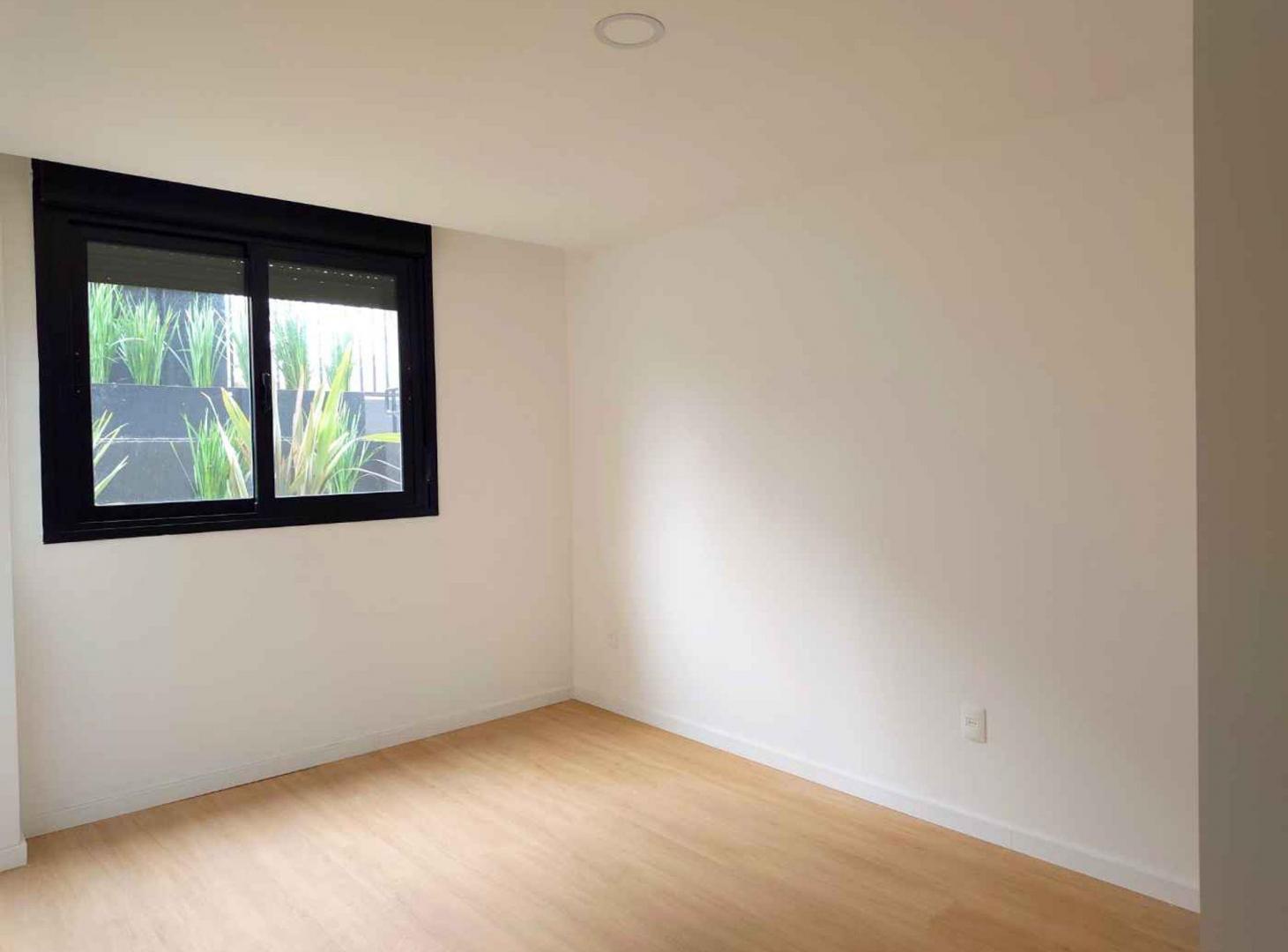 Foto de Venta apartamento 1 Dormitorio A ESTRENAR Malvin, imagen 1