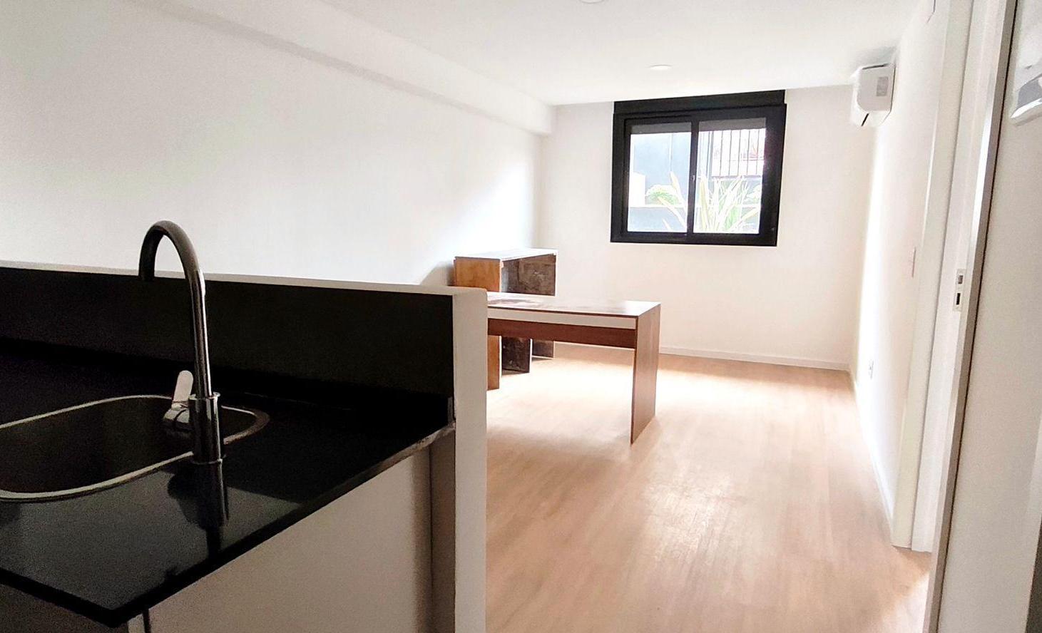 Foto de Venta apartamento 1 Dormitorio A ESTRENAR Malvin, imagen 3