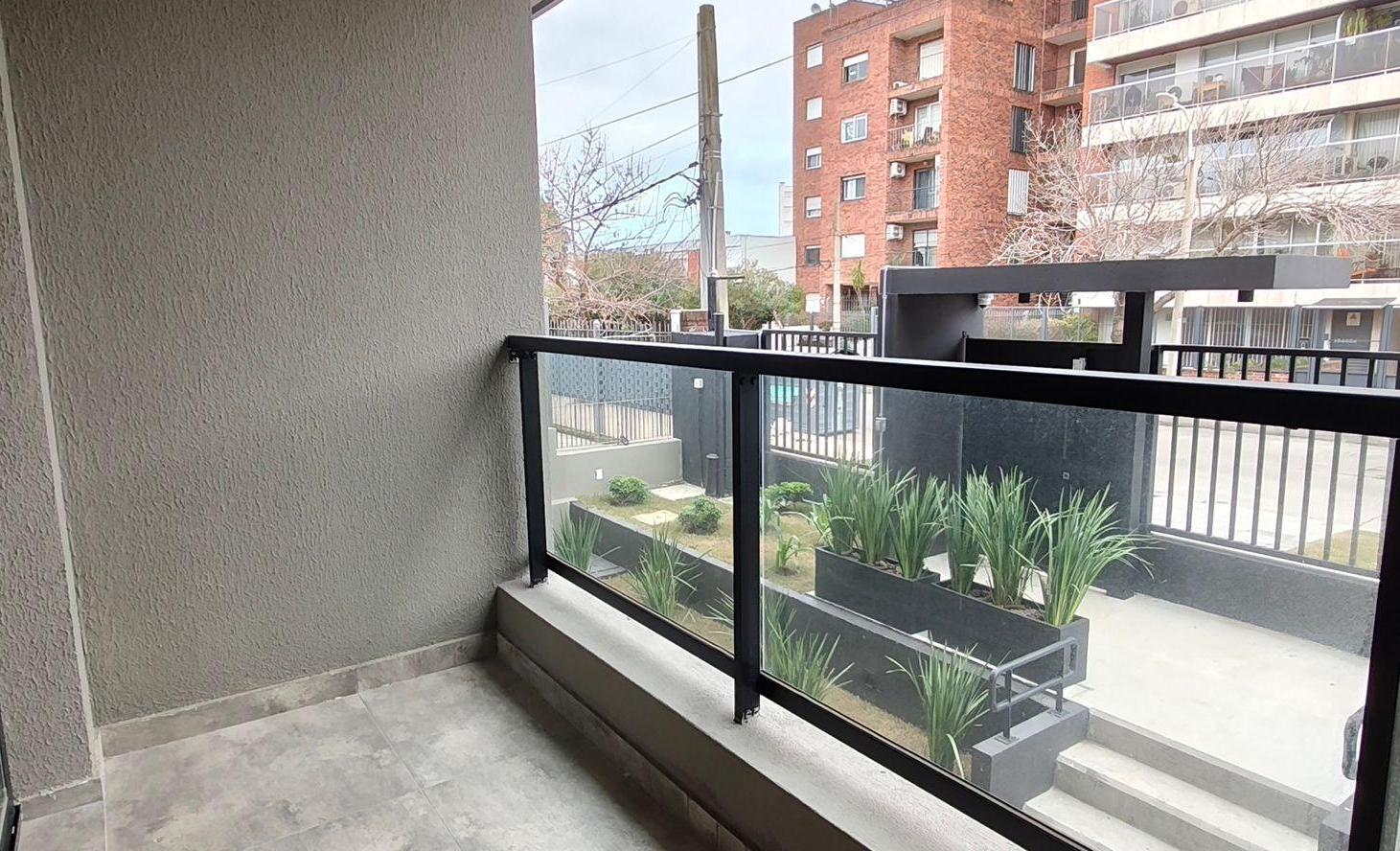 Foto de Venta Apartamento 1 Dormitorio A ESTRENAR Malvin, imagen 4