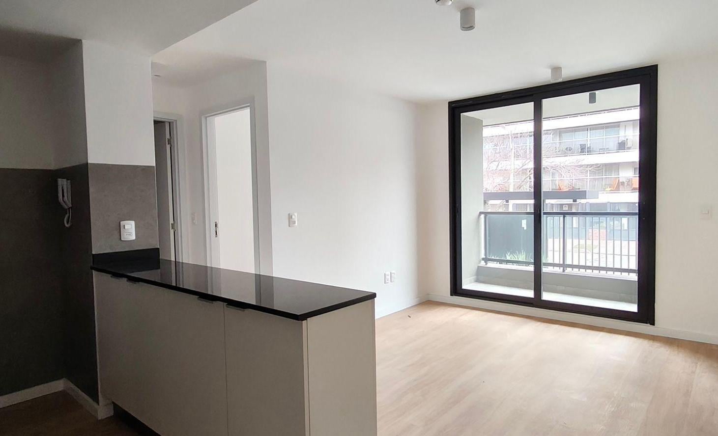 Foto de Venta Apartamento 1 Dormitorio A ESTRENAR Malvin, imagen 2