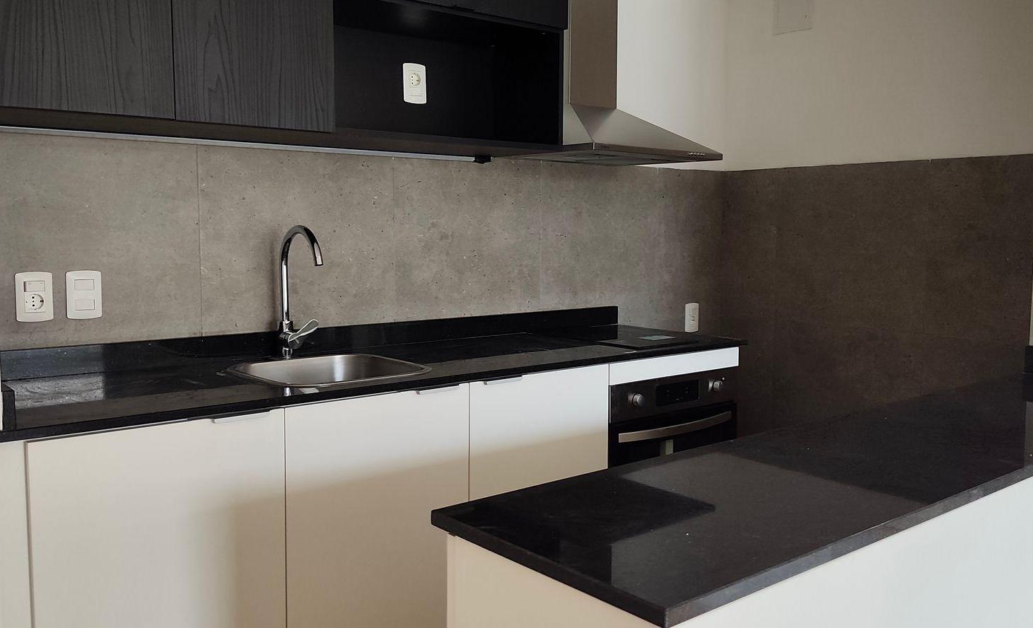 Foto de Venta Apartamento 1 Dormitorio A ESTRENAR Malvin, imagen 5