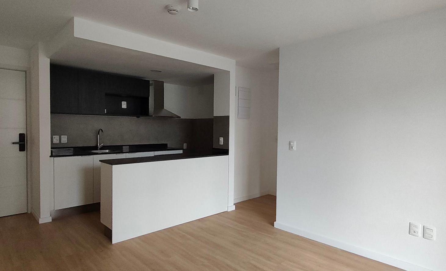 Foto de Venta Apartamento 1 Dormitorio A ESTRENAR Malvin, imagen 3