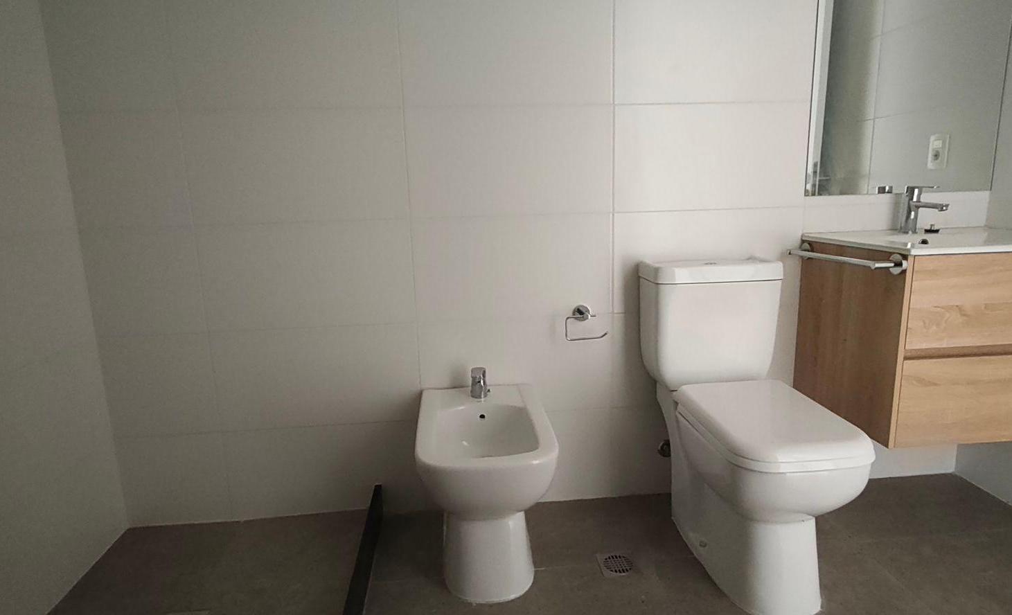 Foto de Venta Apartamento 1 Dormitorio A ESTRENAR Malvin, imagen 1