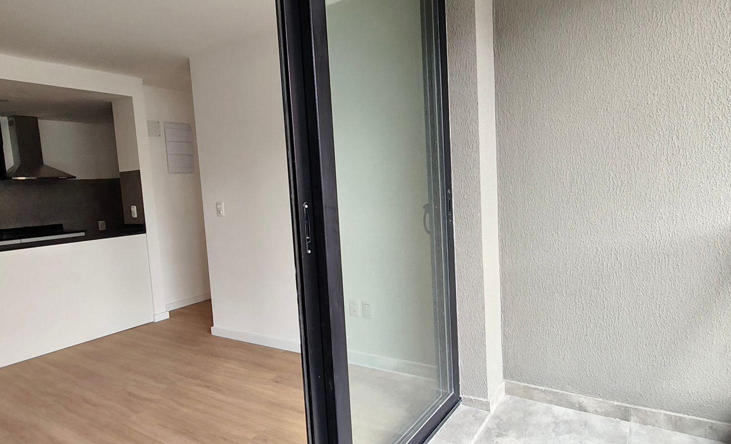 Venta Apartamento 1 Dormitorio A ESTRENAR Malvin