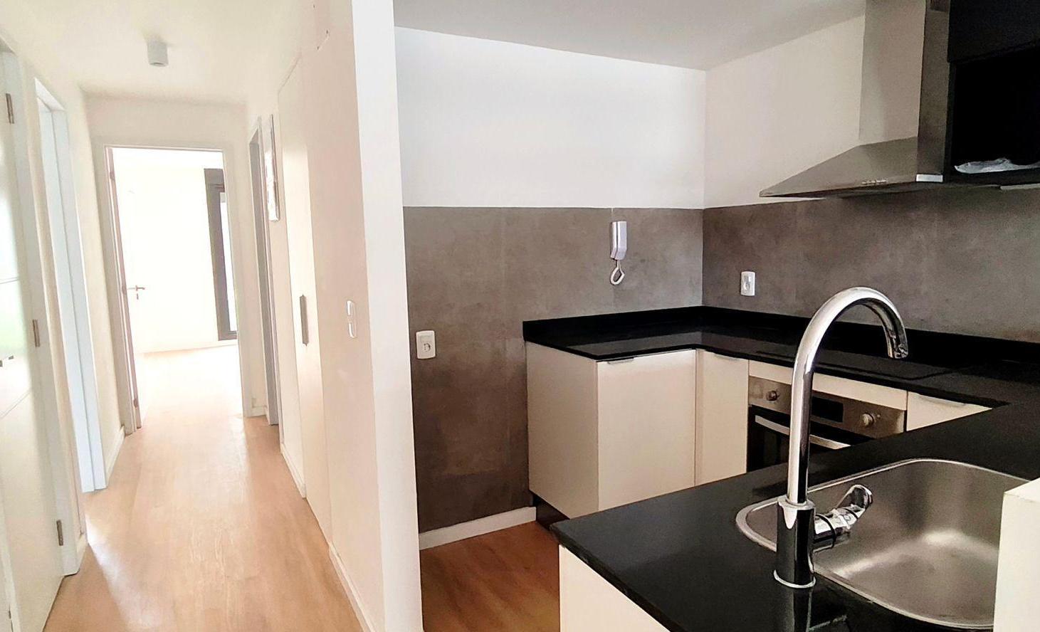 Foto de Venta Apartamento 2D A ESTRENAR patio 70m2 Malvin, imagen 4
