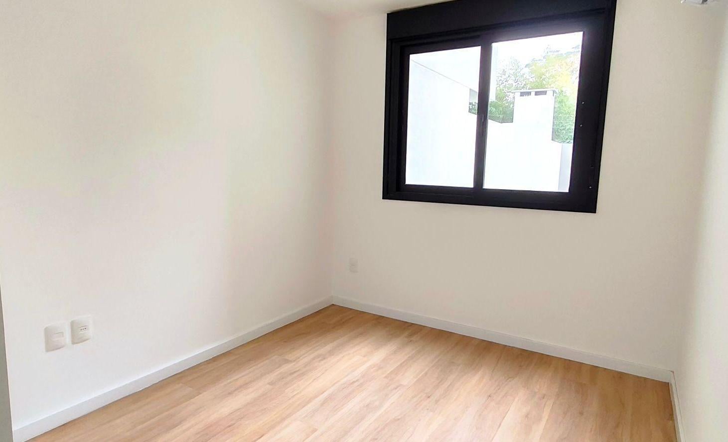 Foto de Venta Apartamento 2D A ESTRENAR patio 70m2 Malvin, imagen 1