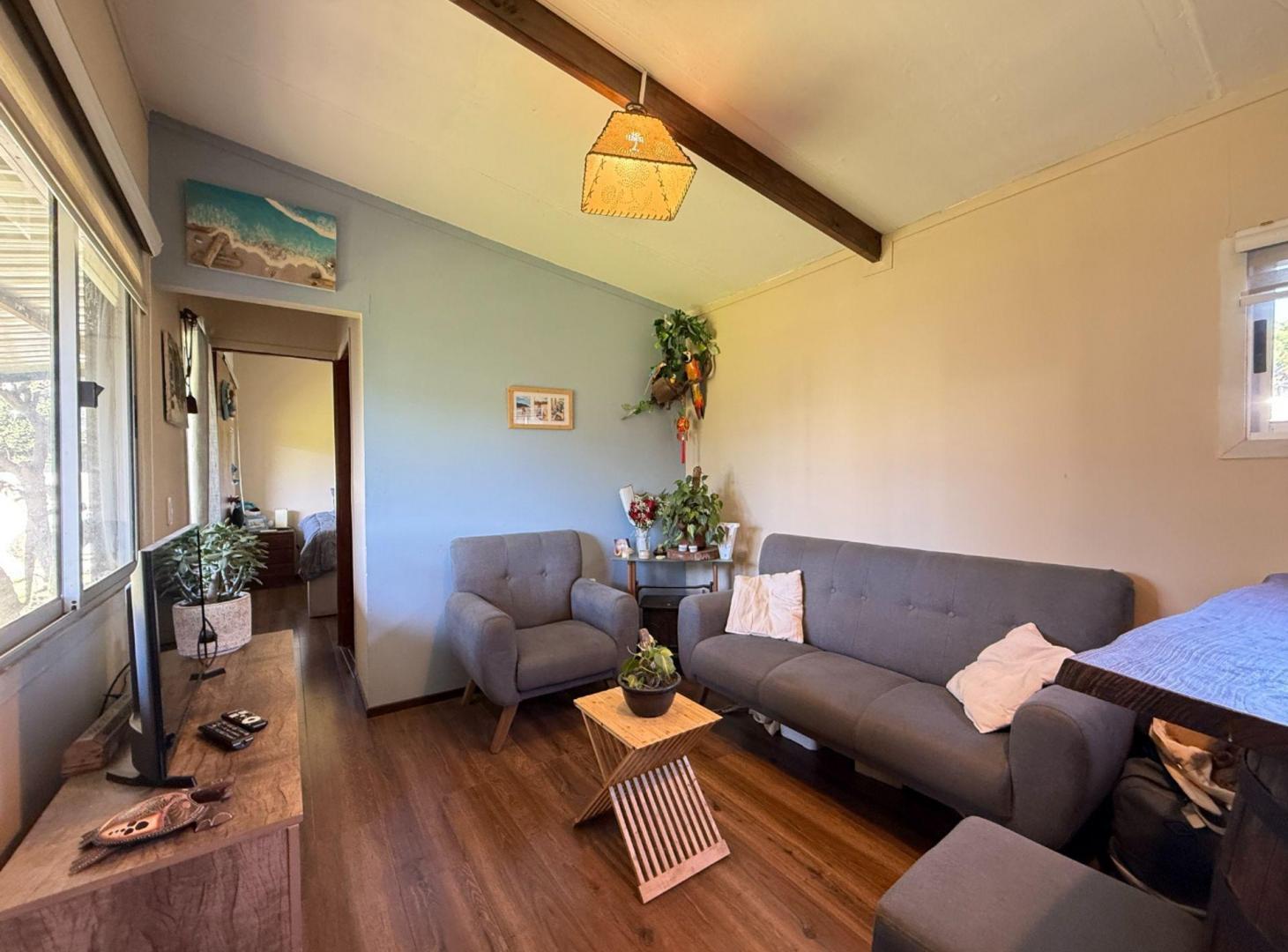 Foto de Venta 2 Casas en Lomas de Solymar 960m2 terrreno, imagen 2