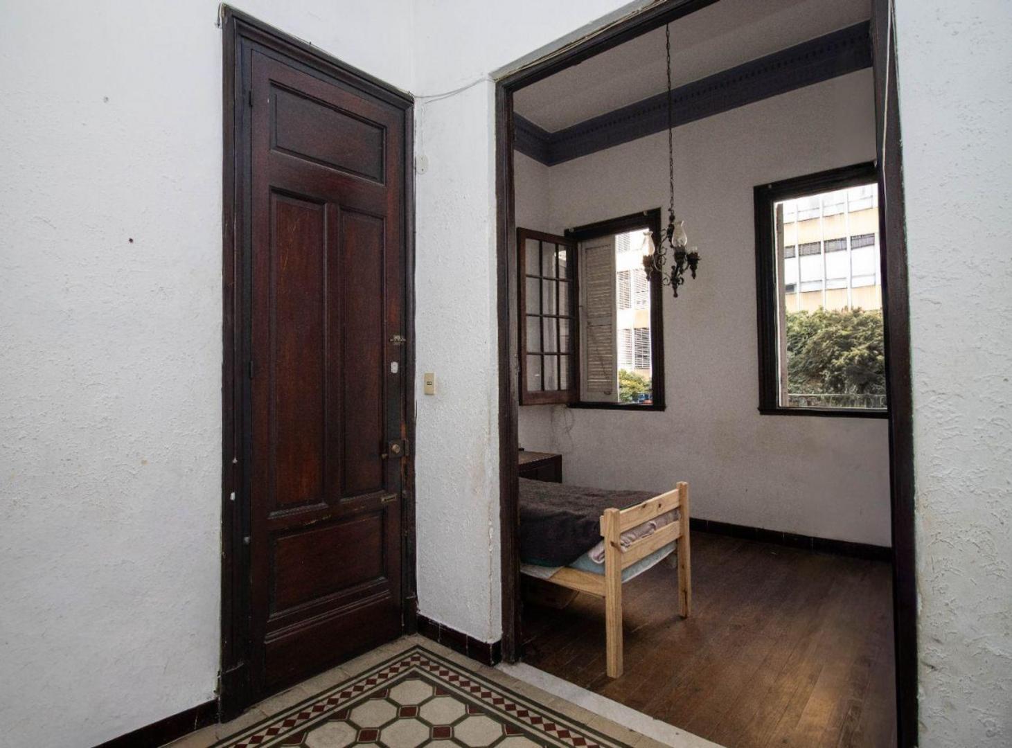 Foto de VENTA APARTAMENTO CORDON 2 DORMITORIOS C/RENTA, imagen 3