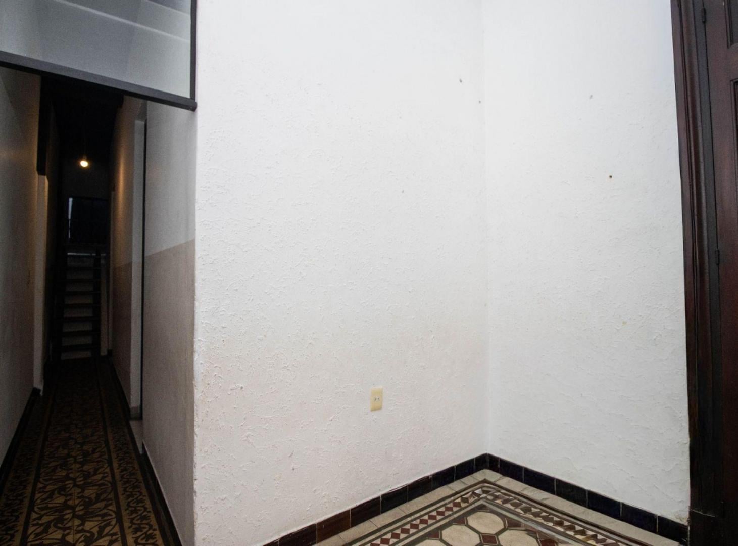 Foto de VENTA APARTAMENTO CORDON 2 DORMITORIOS C/RENTA, imagen 1