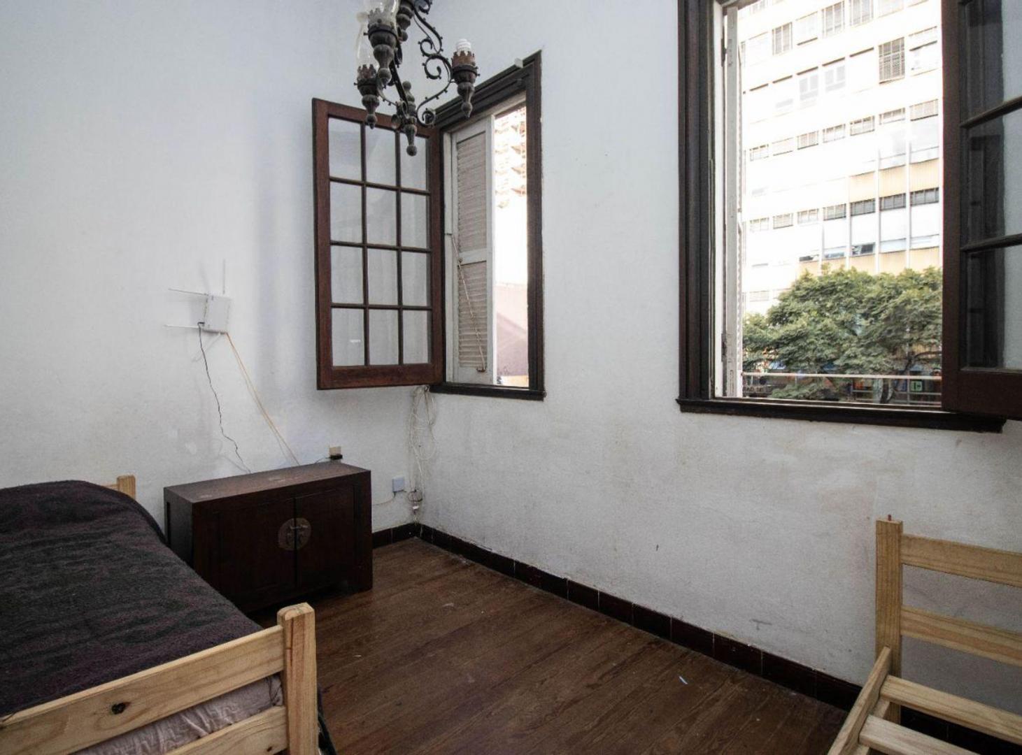 Foto de VENTA APARTAMENTO CORDON 2 DORMITORIOS C/RENTA, imagen 2