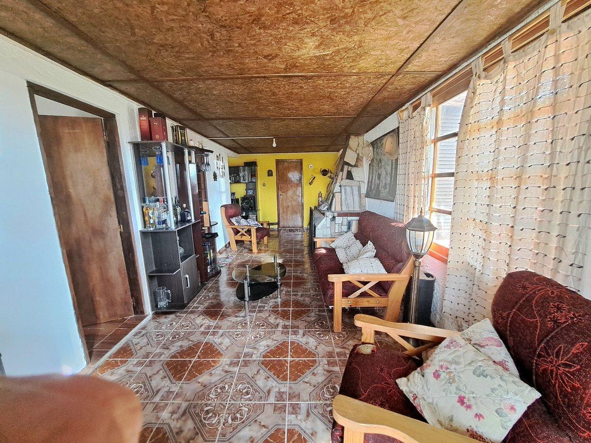 Foto de VENTA 2 CASAS GRAN TERRENO SAUCE CANELONES, imagen 5
