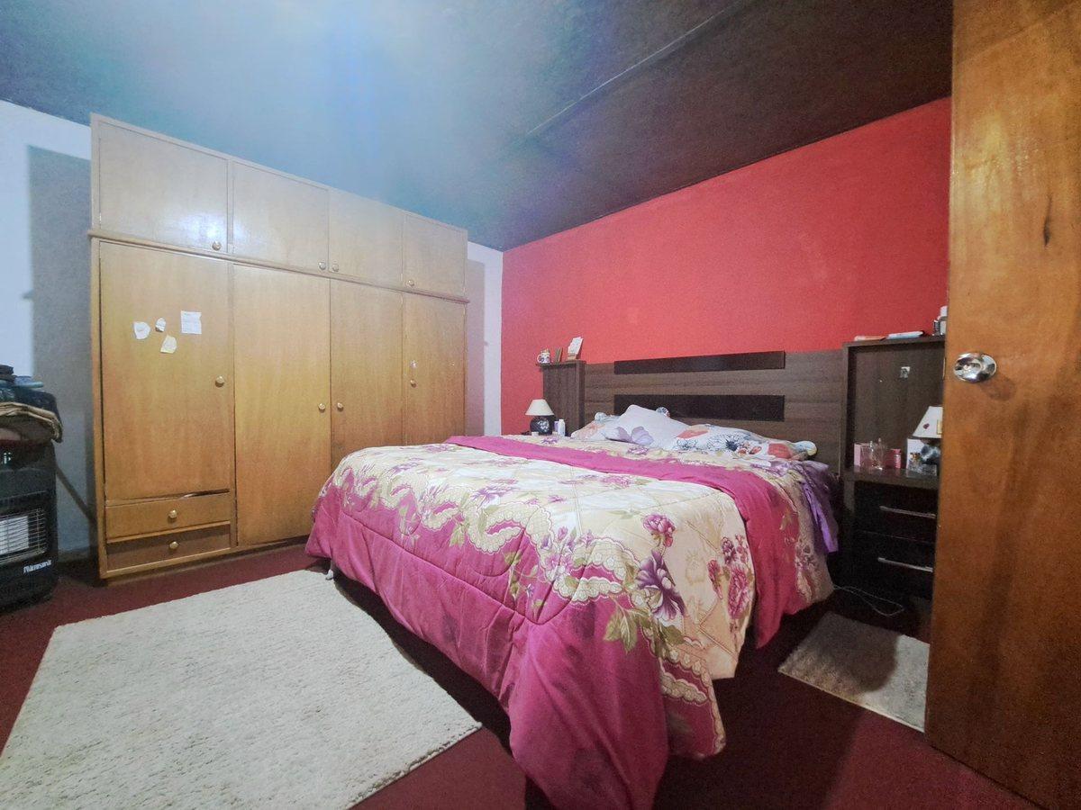 Foto de VENTA 2 CASAS GRAN TERRENO SAUCE CANELONES, imagen 3