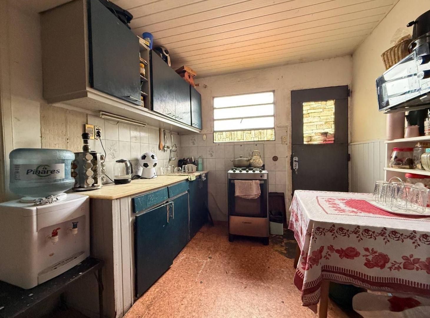 Foto de VENTA CASA Y APTO 3 Y 1 DORM LAS PIEDRAS RENTA., imagen 5