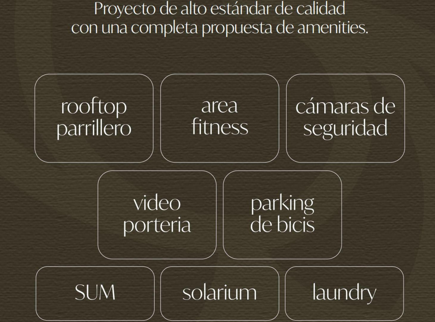 Foto de Venta Monoambiente en Pocitos Nuevo, imagen 3