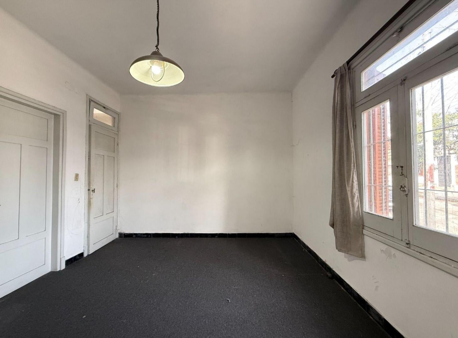 Foto de Venta Casa 2 dormitorios A RECICLAR, La Blanqueada, imagen 4
