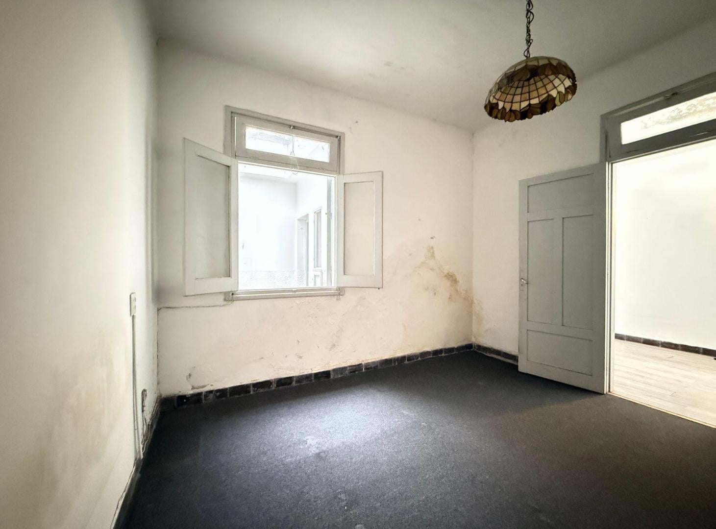 Foto de Venta Casa 2 dormitorios A RECICLAR, La Blanqueada, imagen 5