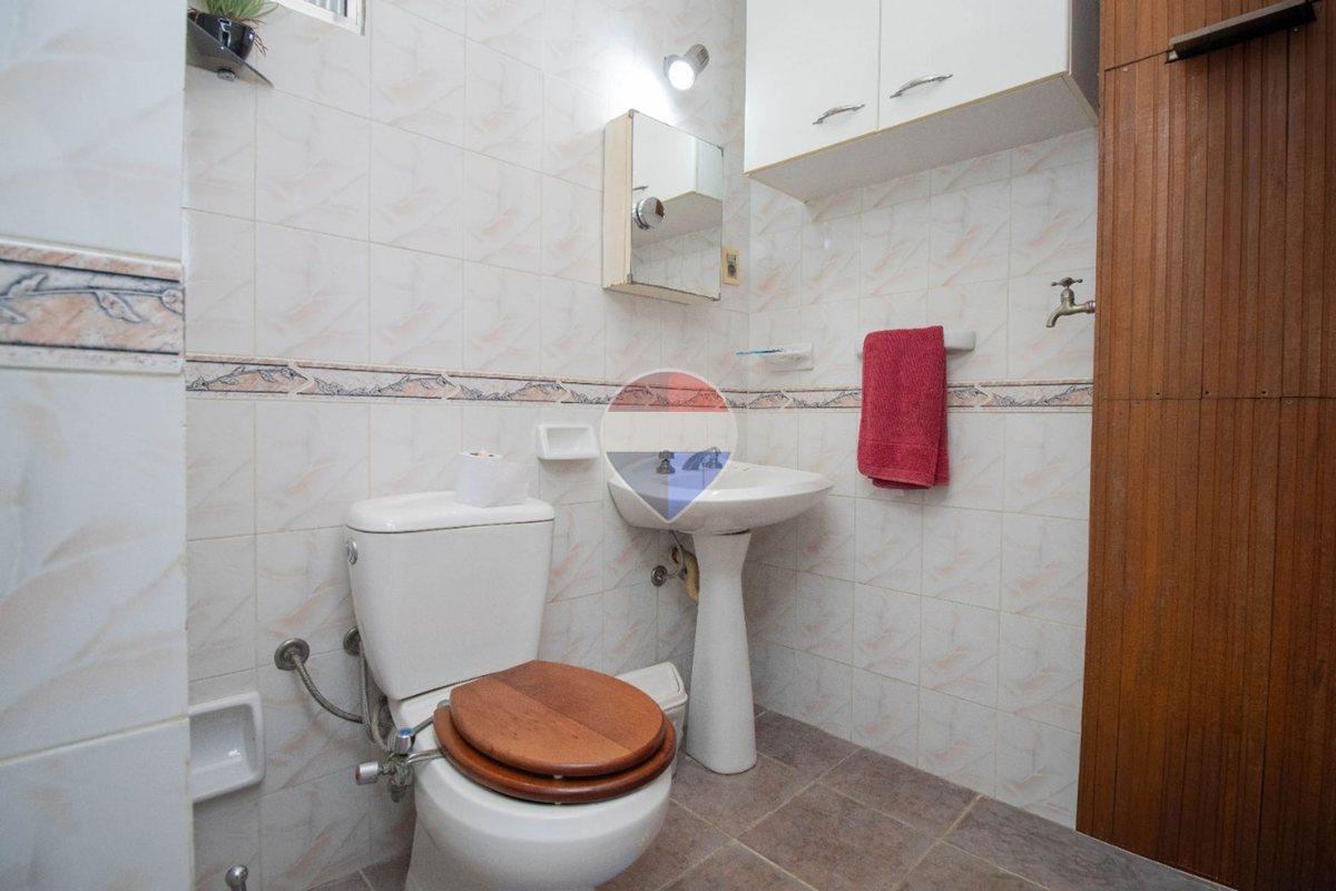 Foto de Alquiler anual Monoambiente amueblado en San Luis, imagen 5
