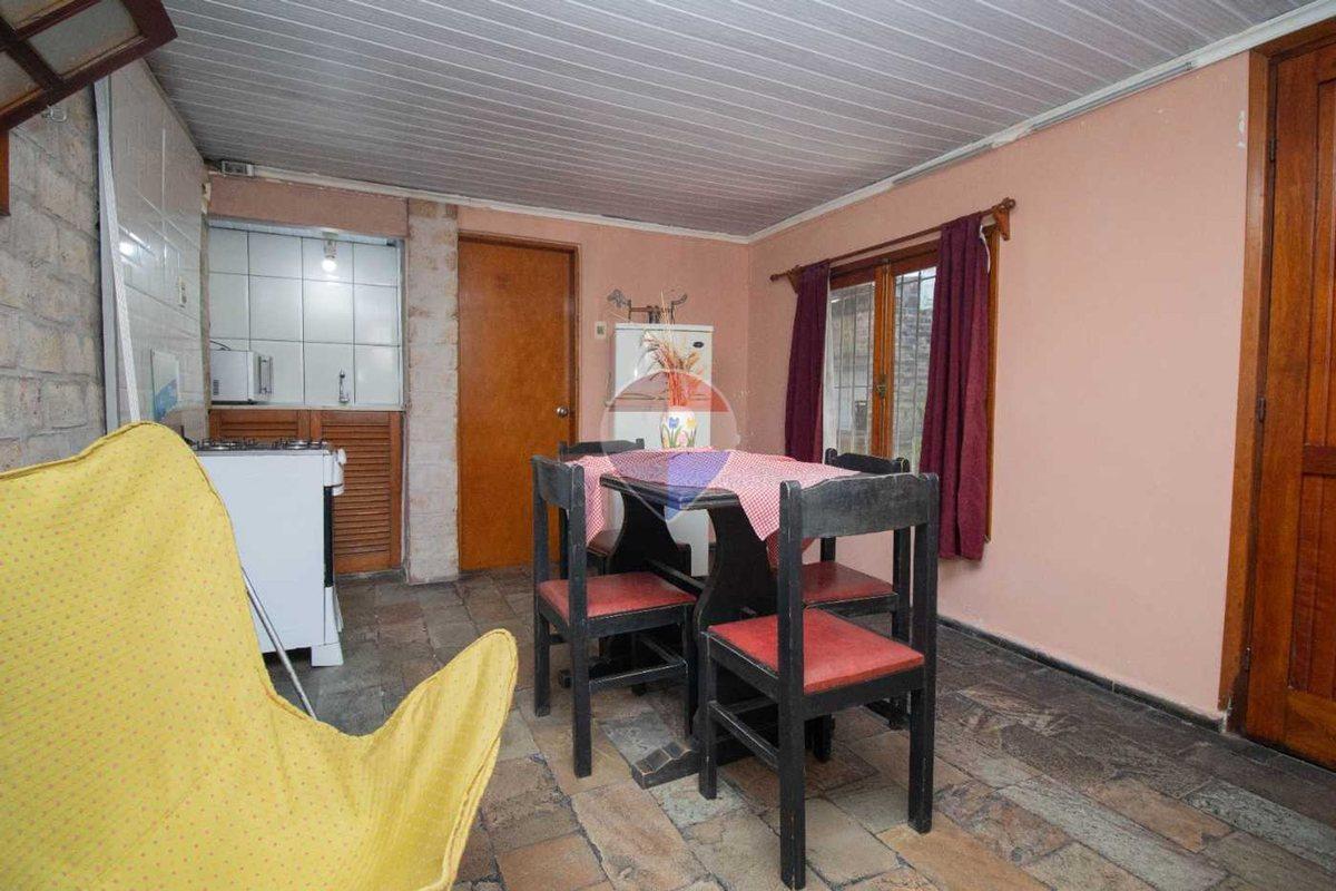 Foto de Alquiler apartamento 1 dor amueblado en San Luis, imagen 5