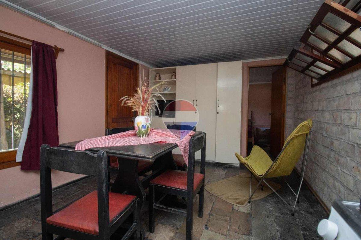 Foto de Alquiler apartamento 1 dor amueblado en San Luis, imagen 2