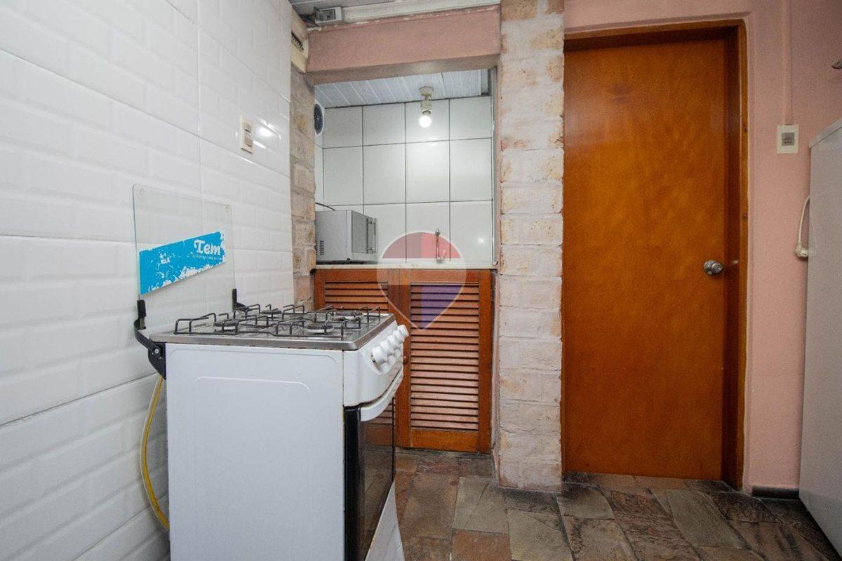 Foto de Alquiler apartamento 1 dor amueblado en San Luis, imagen 3
