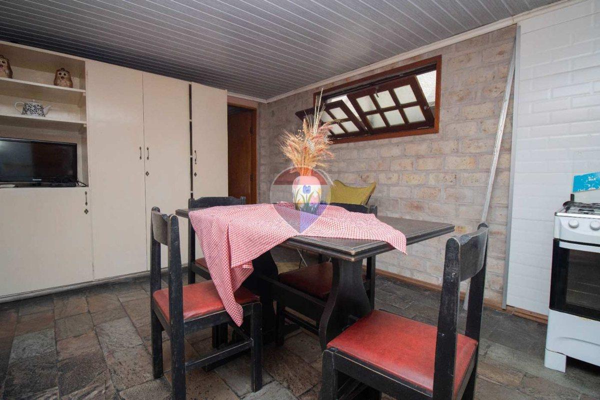 Foto de Alquiler apartamento 1 dor amueblado en San Luis, imagen 4