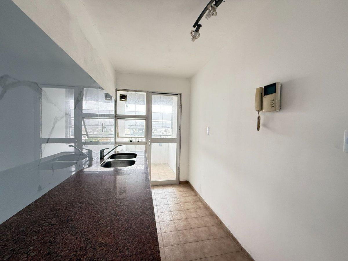Foto de Venta Apartamento 3dormitorio balcón La Blanqueada, imagen 2