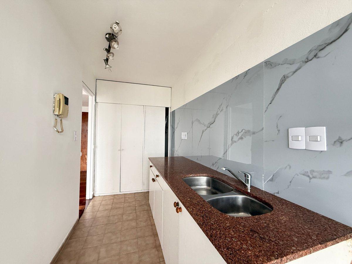 Foto de Venta Apartamento 3dormitorio balcón La Blanqueada, imagen 4