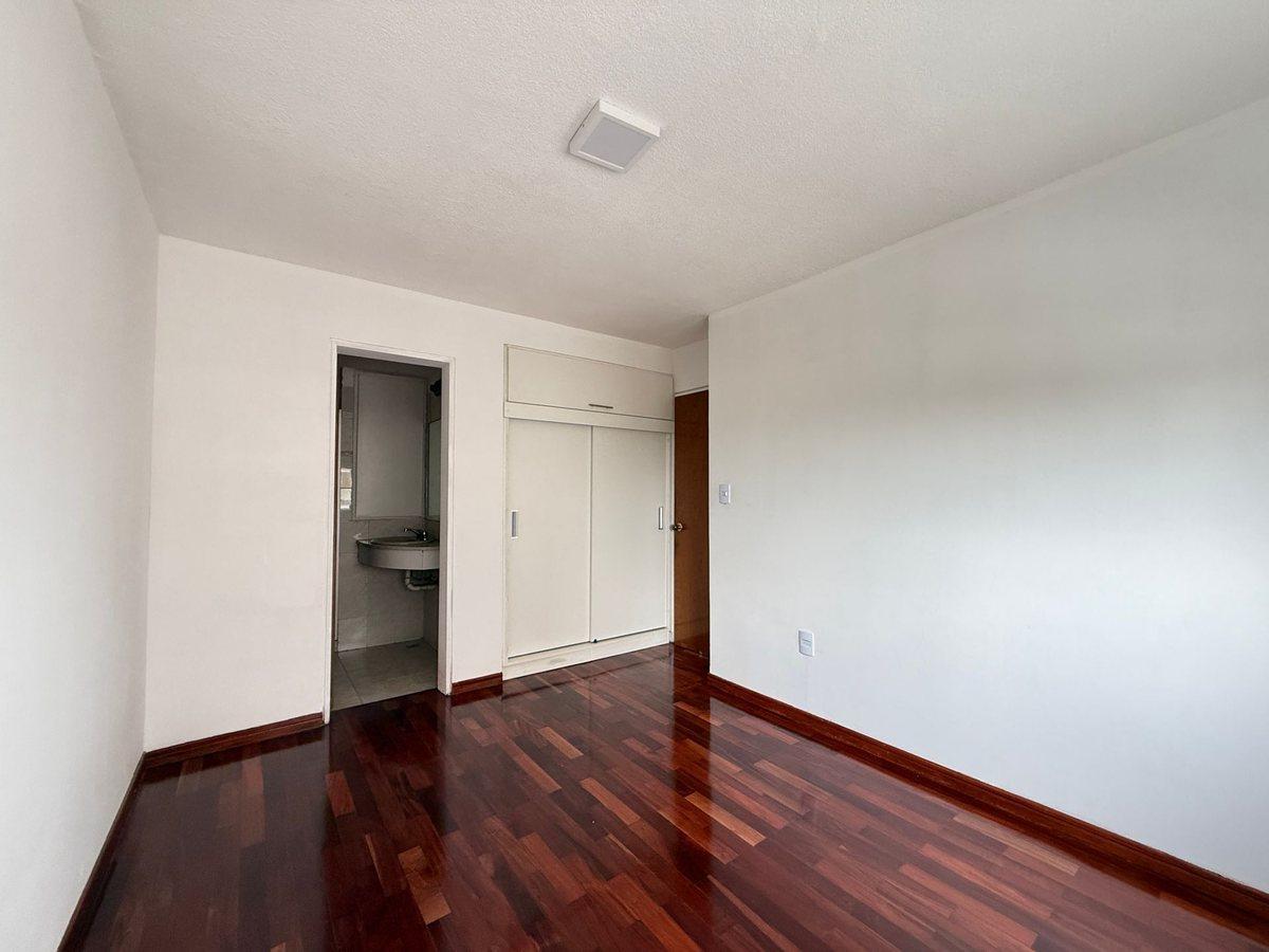 Foto de Venta Apartamento 3dormitorio balcón La Blanqueada, imagen 3