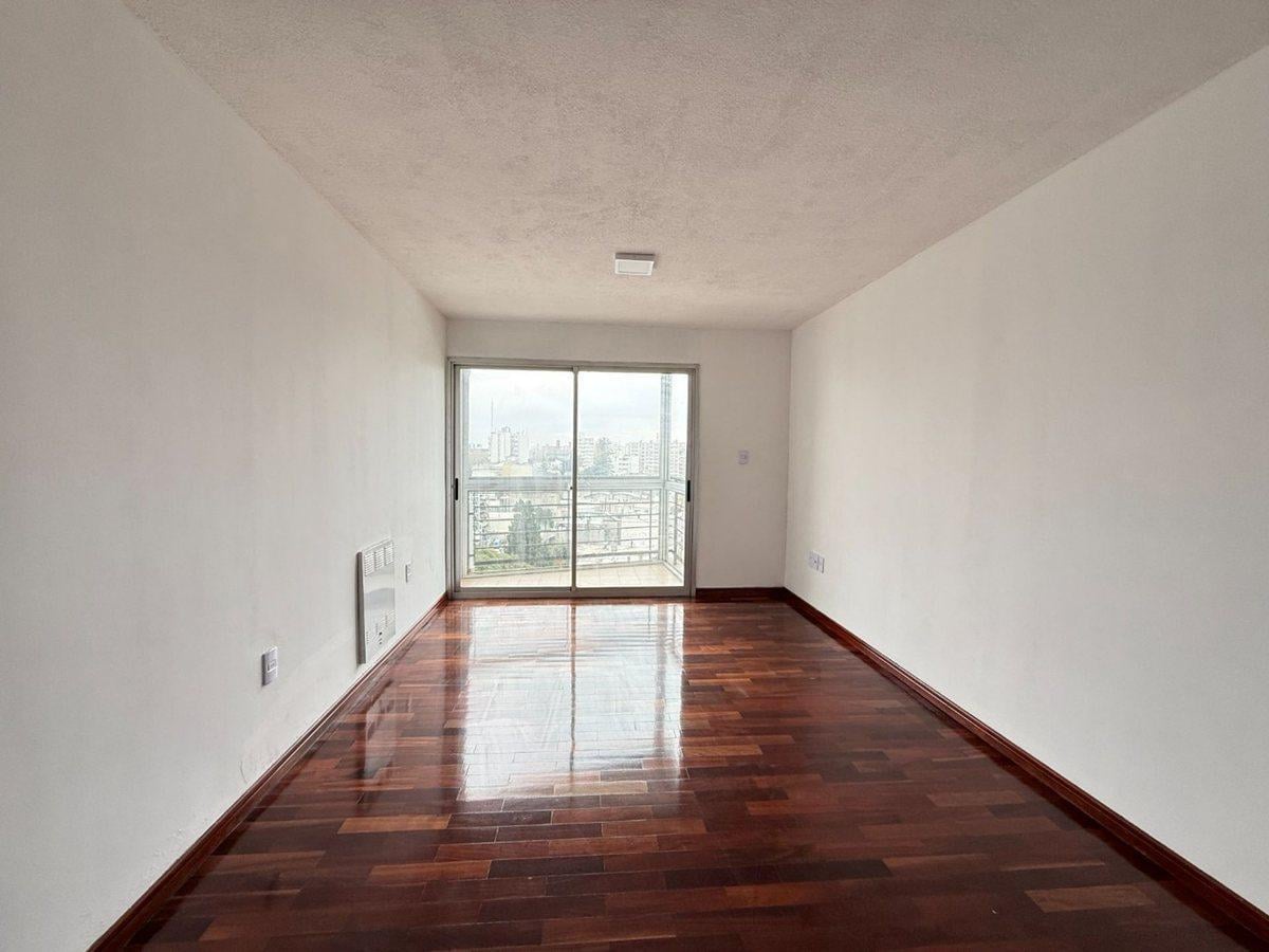 Foto de Venta Apartamento 3dormitorio balcón La Blanqueada, imagen 1