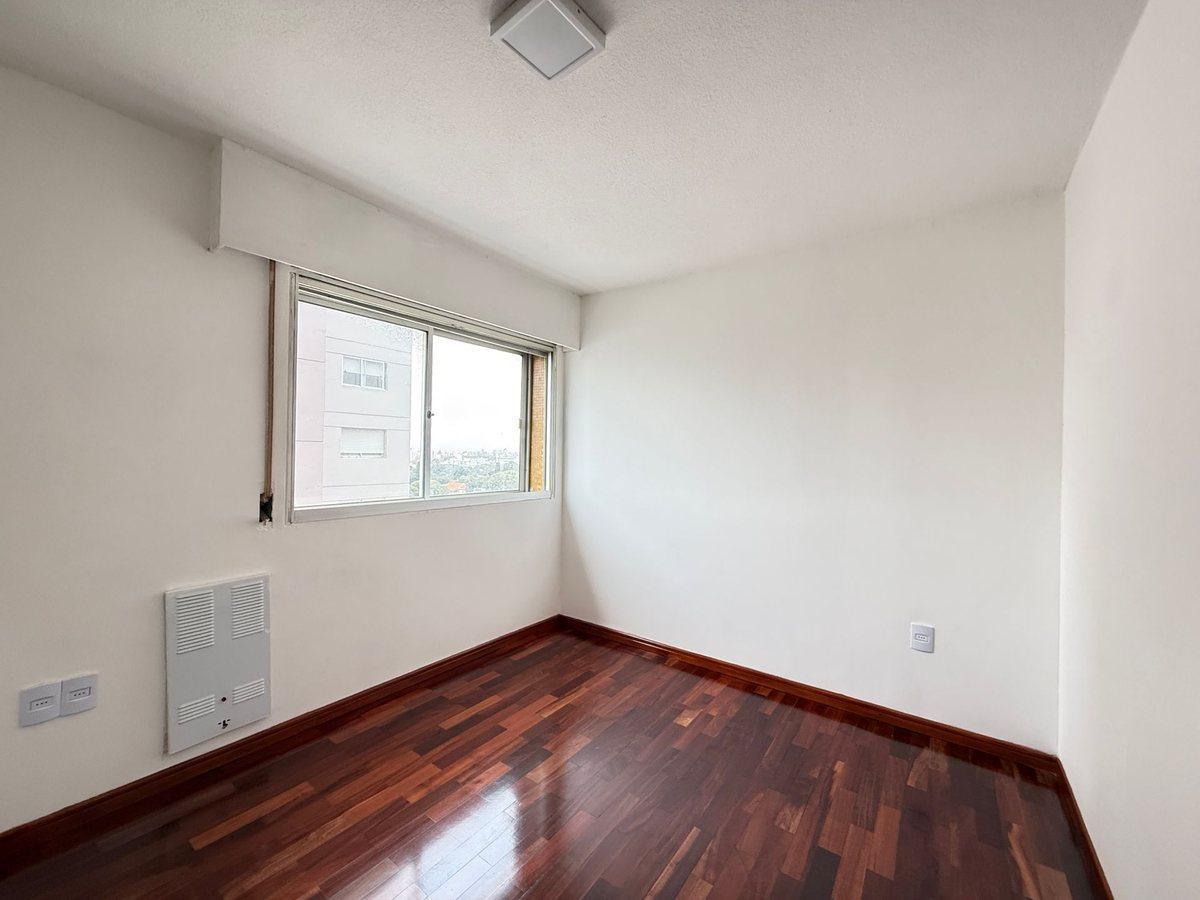 Foto de Venta Apartamento 3dormitorio balcón La Blanqueada, imagen 5
