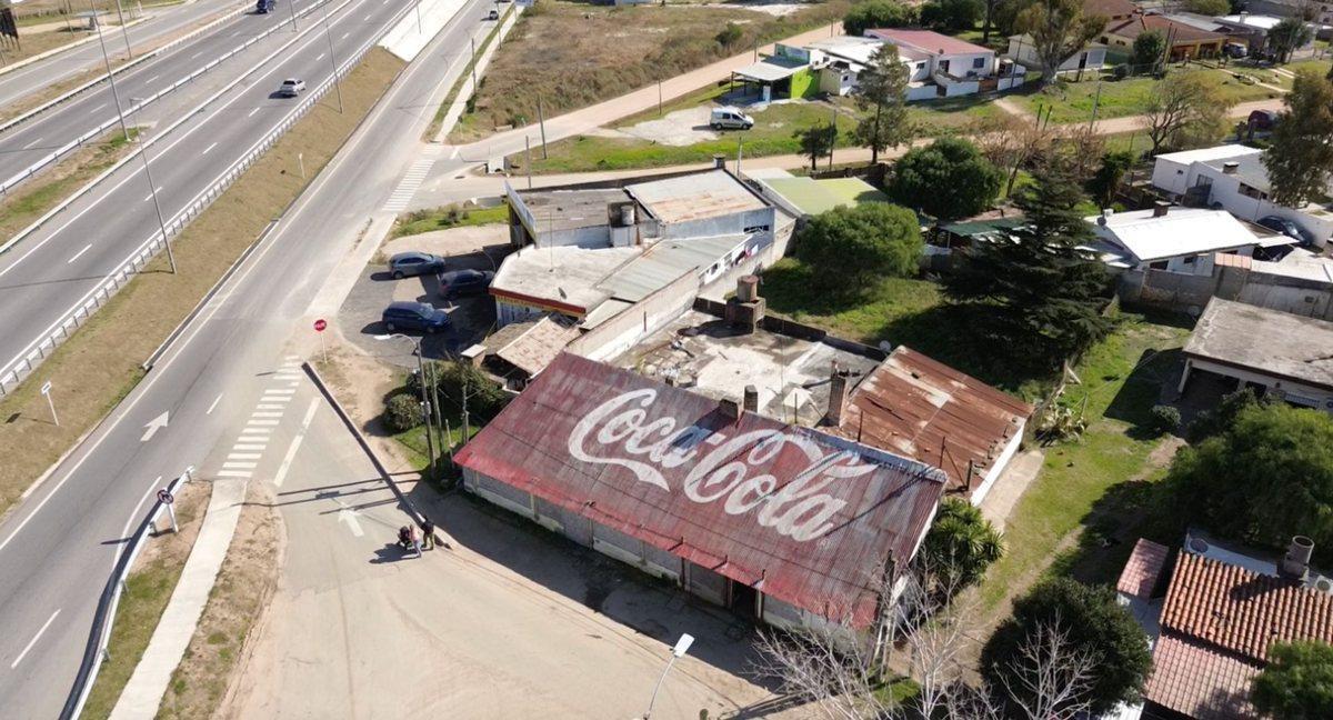 Foto de Venta Parador icónico - Local en Parque del Plata, imagen 4