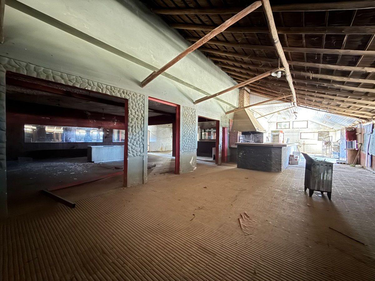 Foto de Venta Parador icónico - Local en Parque del Plata, imagen 2