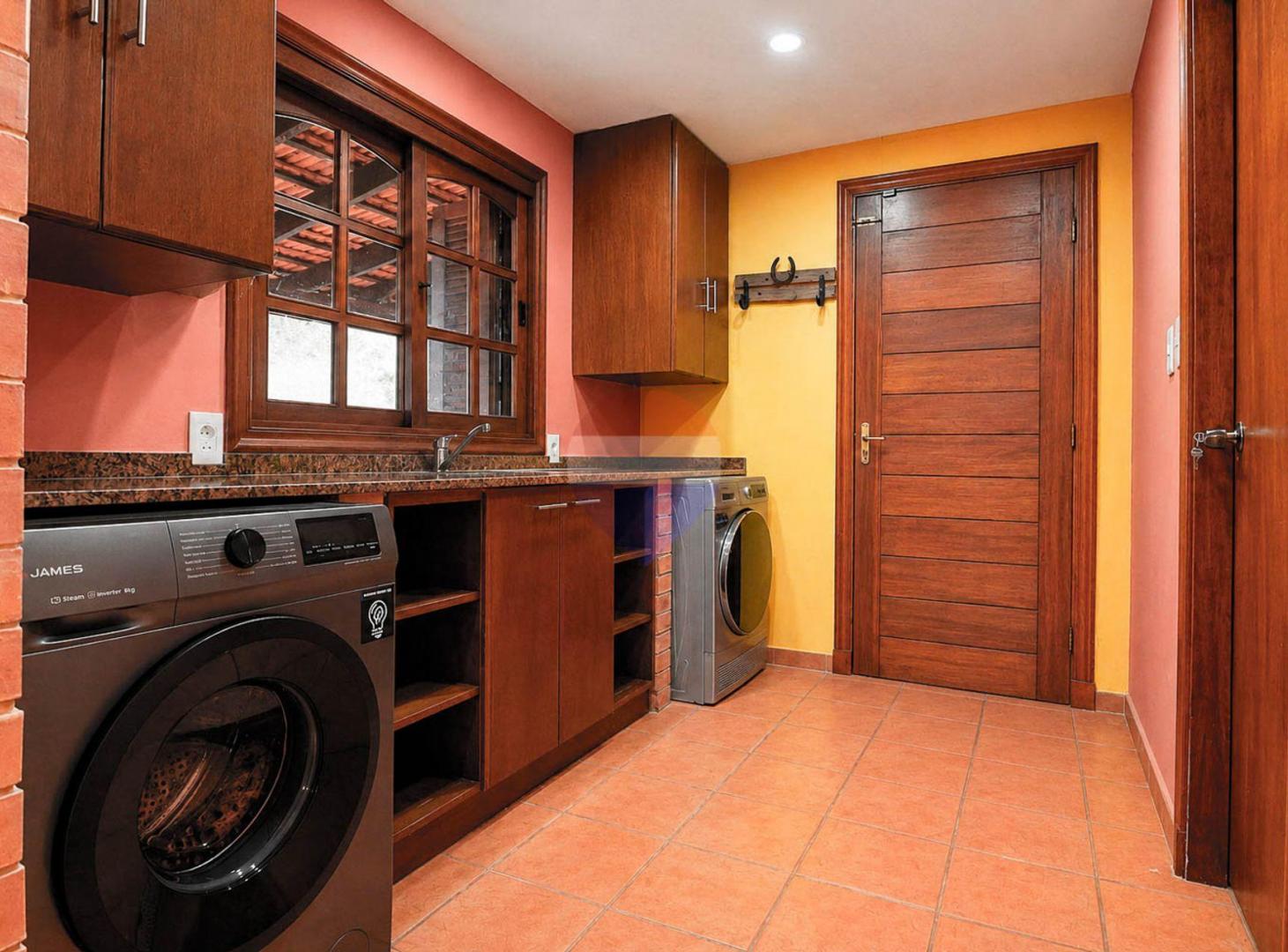 Foto de VENTA CHACRA BOUTIQUE + CAMPO 4.5 Ha LAS PIEDRAS, imagen 4