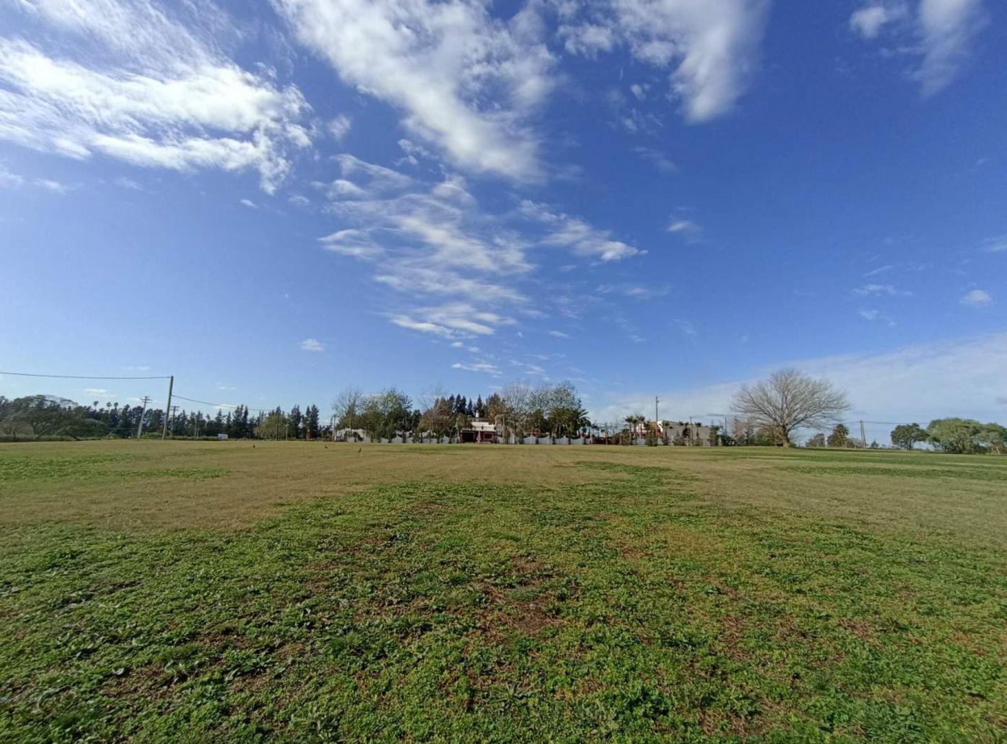 Foto de VENTA CAMPO+CHACRA 4.5 Ha. LAS PIEDRAS CANELONES, imagen 1
