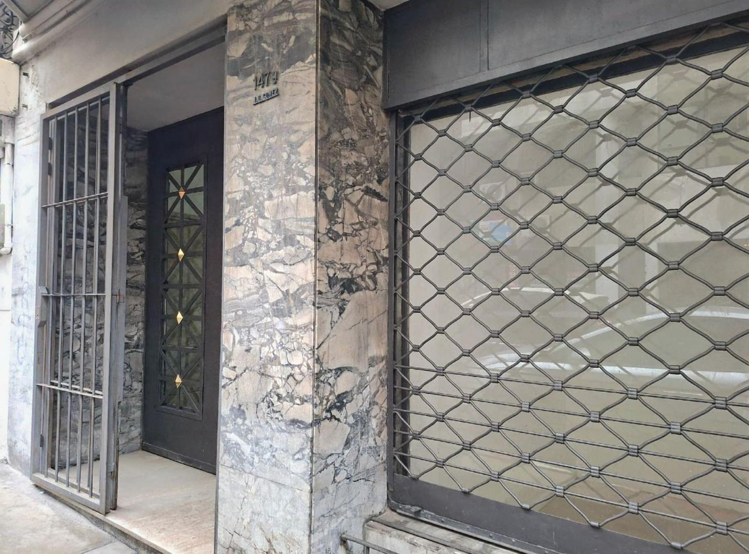 Foto de VENTA OFICINA CIUDAD VIEJA, imagen 2