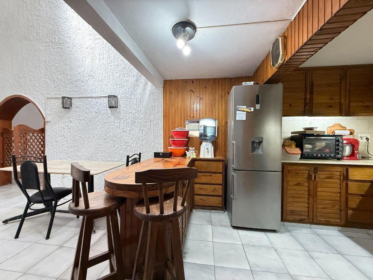Foto de Venta casa Aguada 2 dormitorios 2 baños parrillero, imagen 2