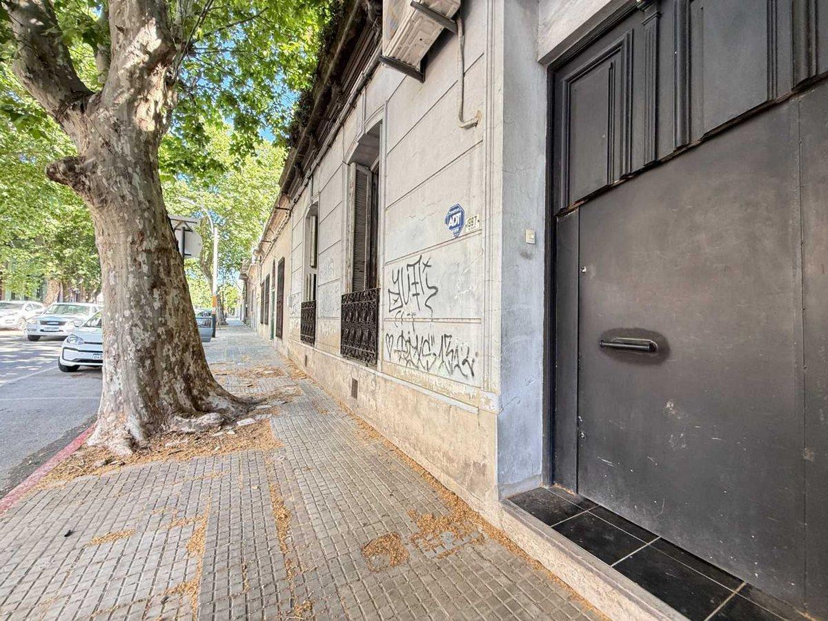 Foto de Venta casa Aguada 2 dormitorios 2 baños parrillero, imagen 1
