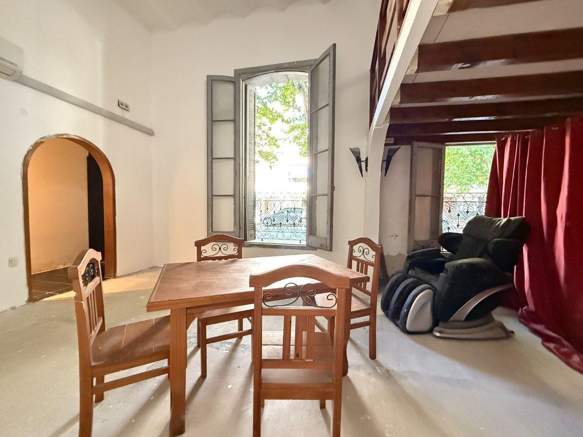 Foto de Venta casa Aguada 2 dormitorios 2 baños parrillero, imagen 5