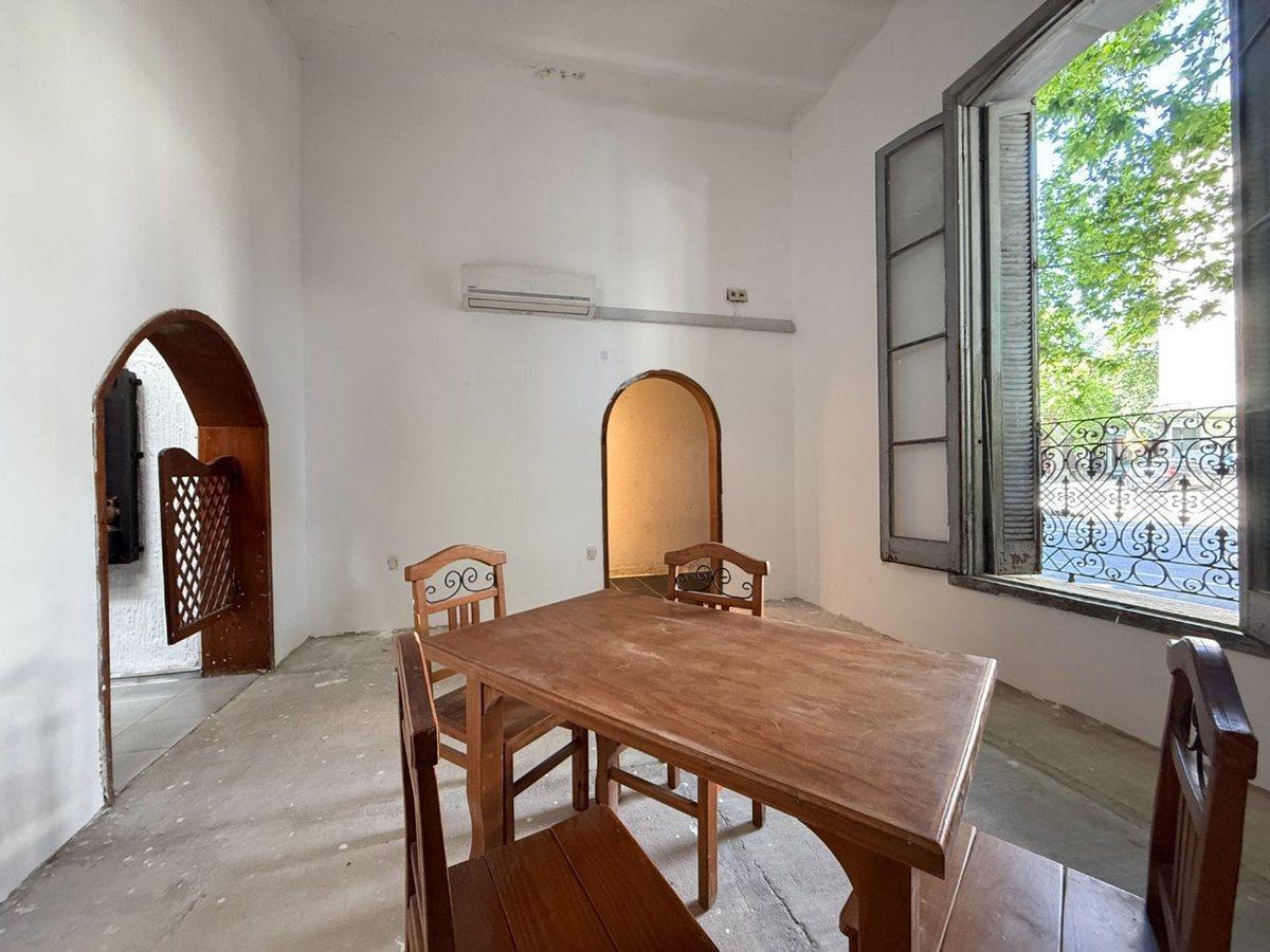 Foto de Venta casa Aguada 2 dormitorios 2 baños parrillero, imagen 3