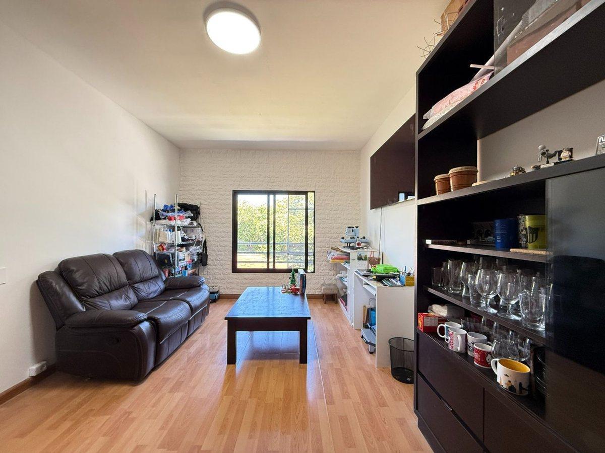 Foto de VENTA APARTAMENTO 2 DORMITORIOS LA UNION, imagen 2